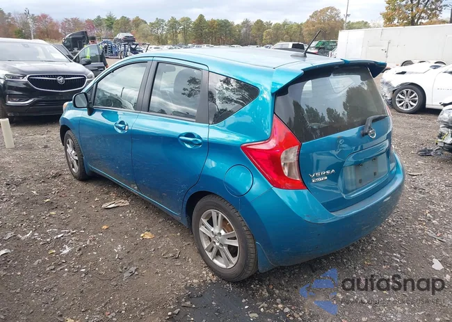 3N1CE2CP0EL395961: 43536428