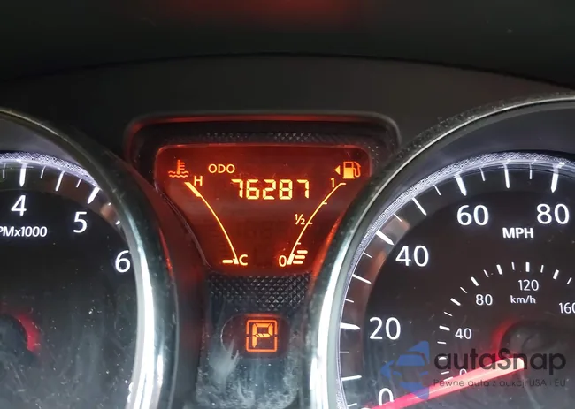 3N1CE2CP0EL395961: 43536428