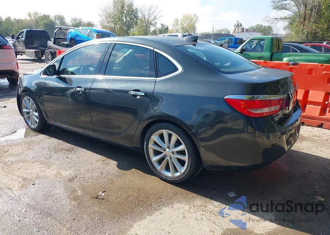 1G4PS5SK7F4168753: 43536433