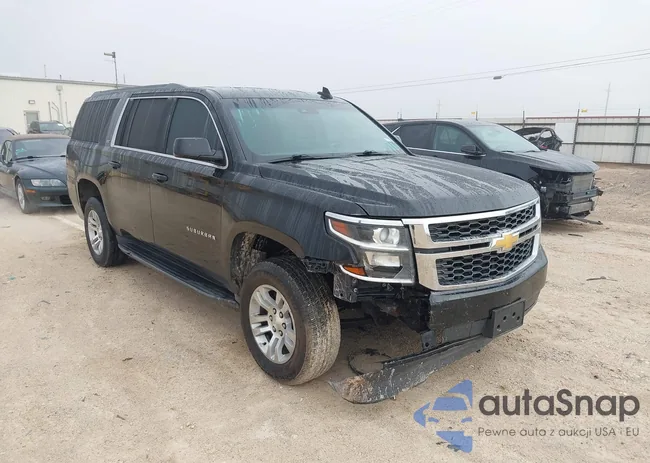 1GNSCHKC0HR153580: 43536435