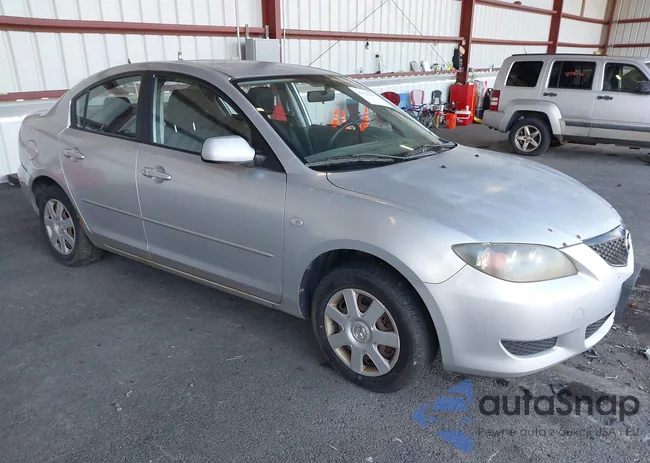 JM1BK12F061508482: 43536437