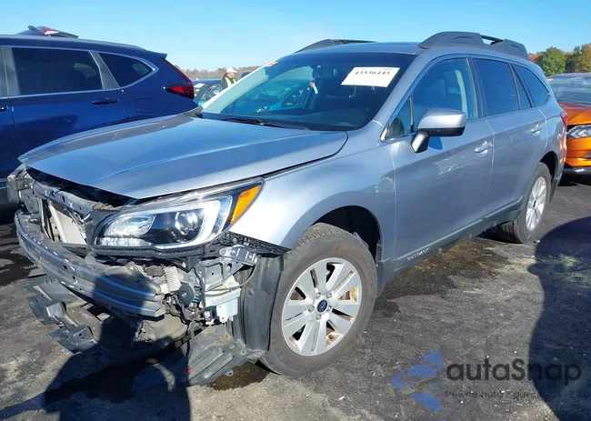 4S4BSBDC1F3266861: 43536445