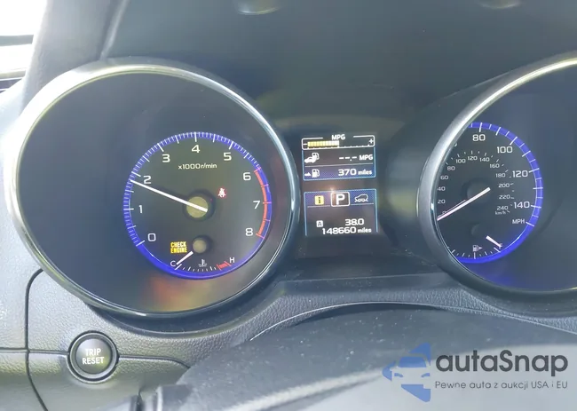 4S4BSBDC1F3266861: 43536445