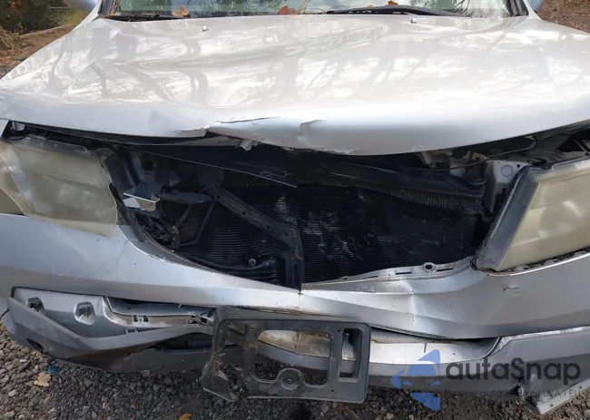 2HNYD28247H544669: 43536462