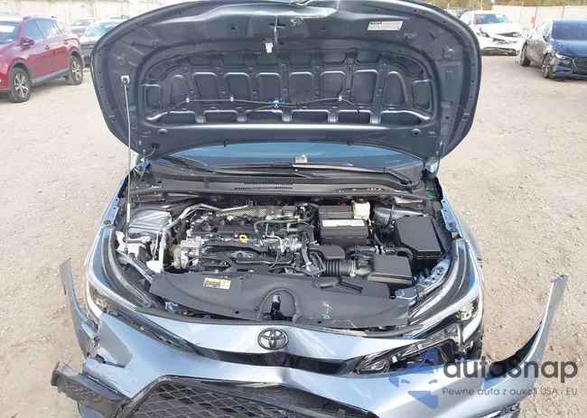 5YFS4MCE9SP252138: 43536463