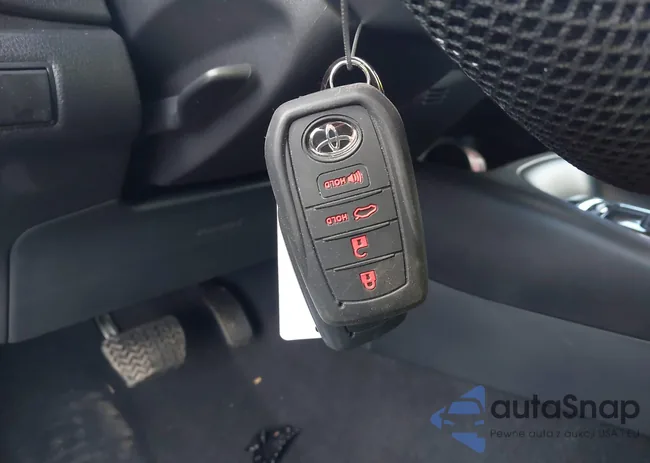 5YFS4MCE9SP252138: 43536463