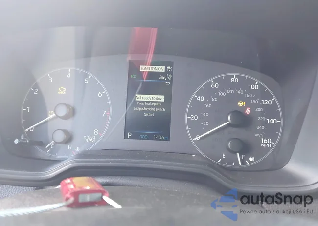 5YFS4MCE9SP252138: 43536463