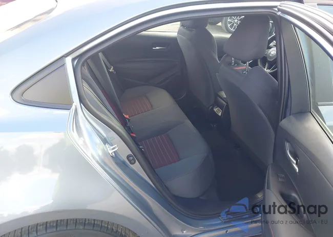 5YFS4MCE9SP252138: 43536463