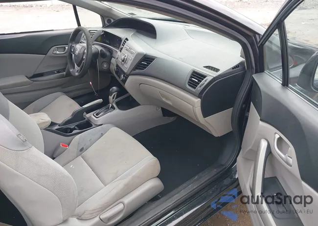 2HGFG3B59CH513748: 43536467