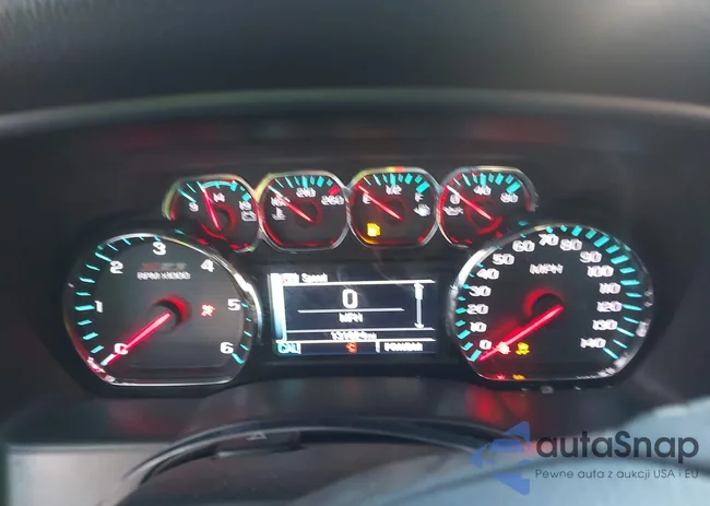 1GCVKREC1GZ394329: 43536470