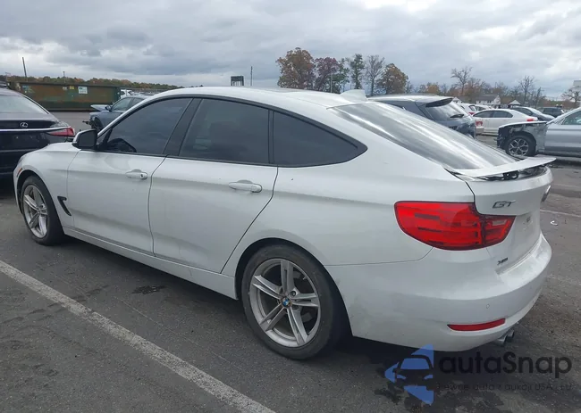 WBA8Z5C53FD672260: 43536494