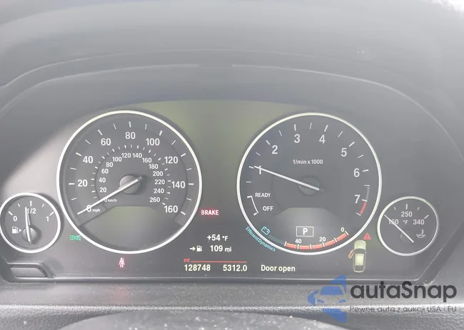 WBA8Z5C53FD672260: 43536494