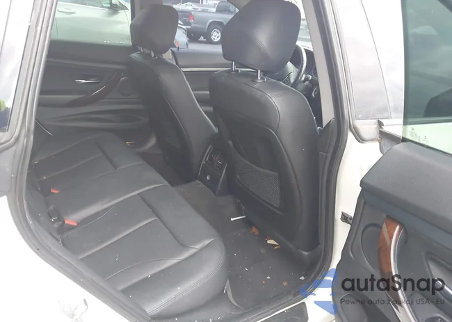 WBA8Z5C53FD672260: 43536494