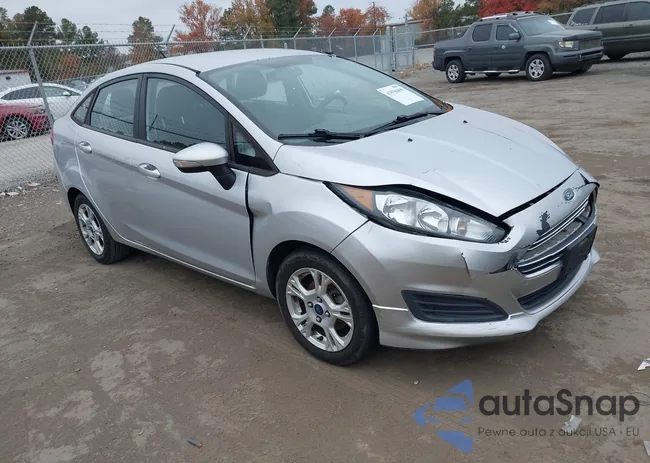 3FADP4BJ8EM106250: 43536499