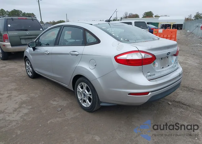 3FADP4BJ8EM106250: 43536499