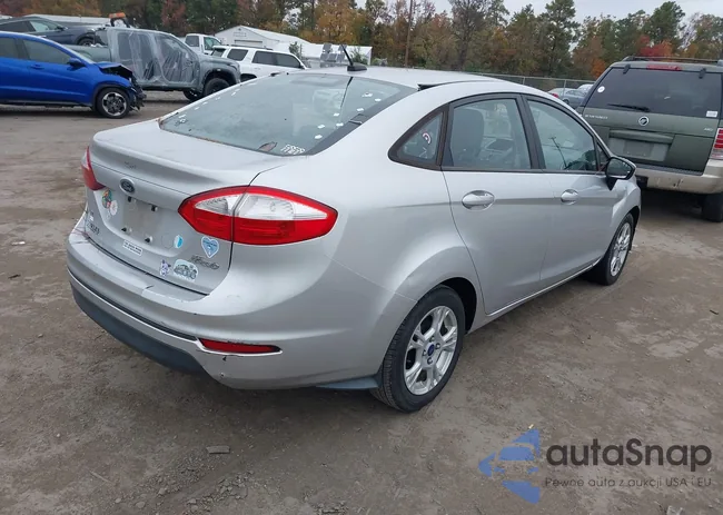 3FADP4BJ8EM106250: 43536499