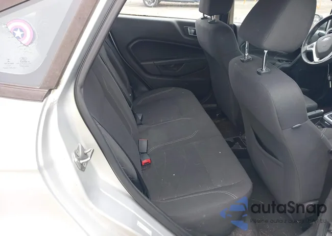 3FADP4BJ8EM106250: 43536499