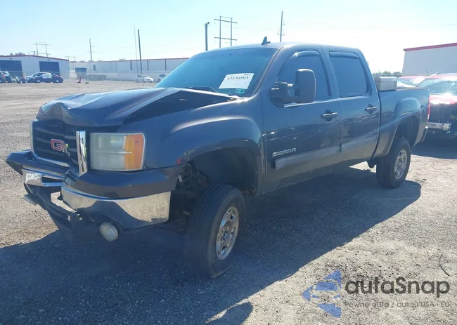 3GTP2VE35BG239311: 43536503