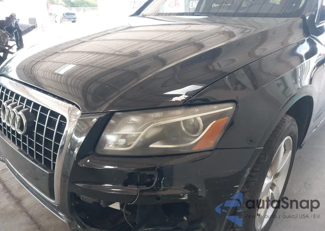 WA1DKAFPXBA060431: 43536505