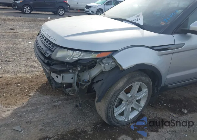 SALVR2BG7FH967127: 43536514