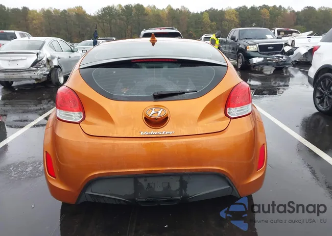 KMHTC6AD1EU183476: 43536523