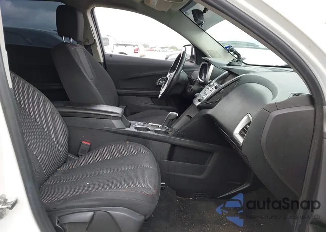 1GNALBEK6FZ113268: 43536524