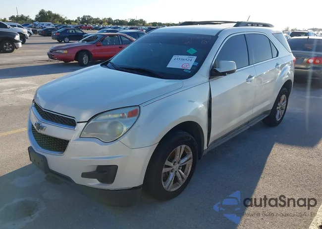 1GNALBEK6FZ113268: 43536524