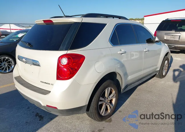 1GNALBEK6FZ113268: 43536524