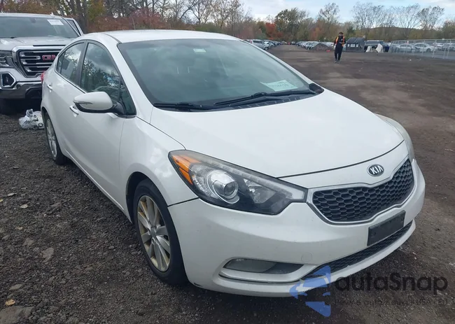 KNAFX4A83F5283309: 43536520