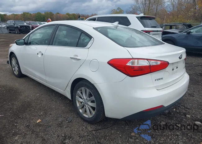 KNAFX4A83F5283309: 43536520