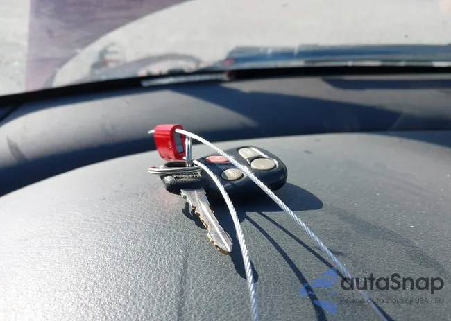 1G1JF52F547240409: 43536525