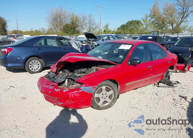 1G1JF52F547240409: 43536525