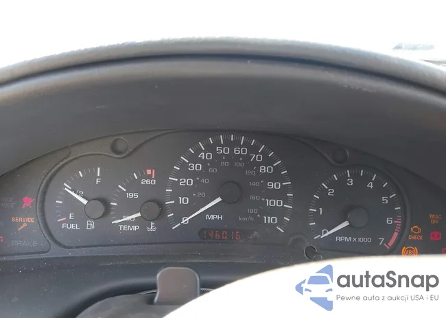 1G1JF52F547240409: 43536525