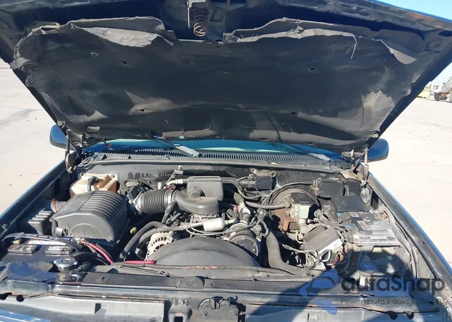 3GNEC16R4XG137836: 43536528