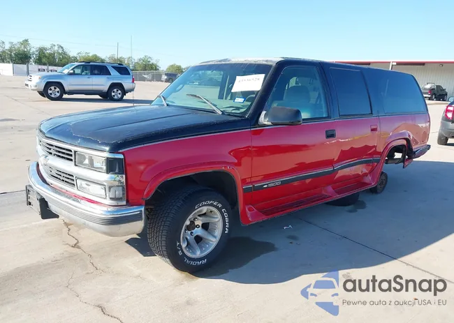 3GNEC16R4XG137836: 43536528