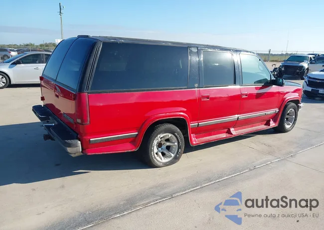 3GNEC16R4XG137836: 43536528