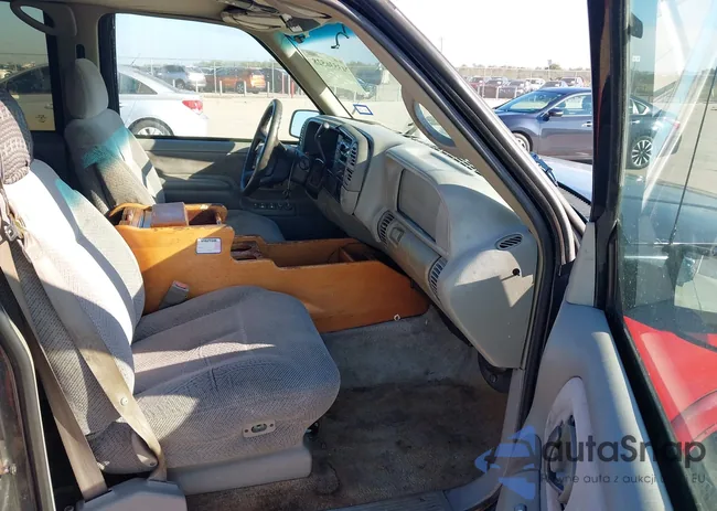 3GNEC16R4XG137836: 43536528