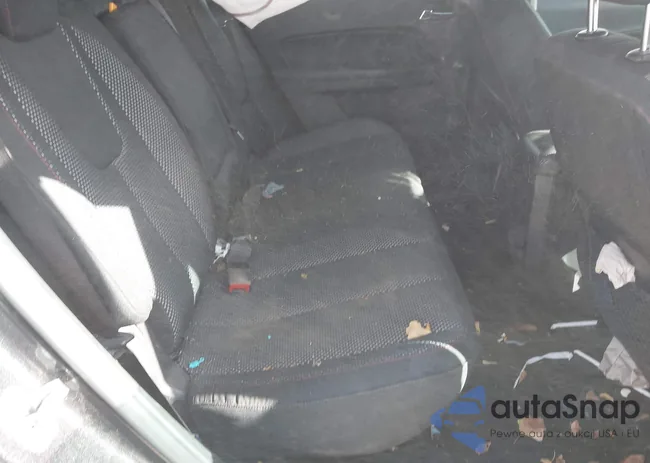 2GNFLEEK7G6282428: 43536530