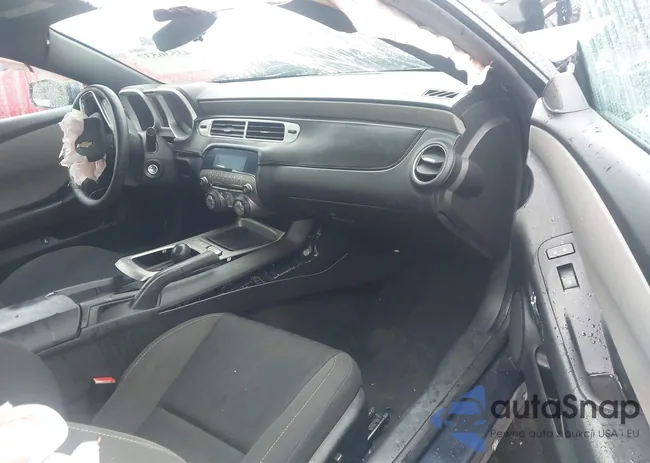 2G1FA1E3XF9154898: 43536537