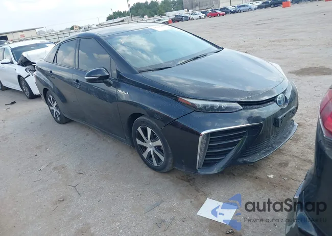 JTDBVRBD7HA003739: 43536542