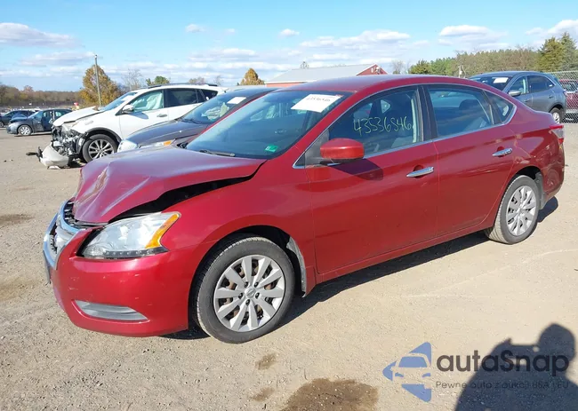 3N1AB7AP2FL670425: 43536546