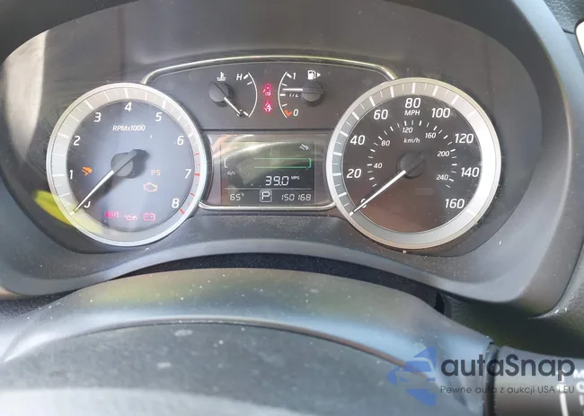 3N1AB7AP2FL670425: 43536546