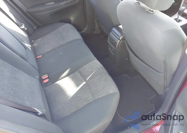 3N1AB7AP2FL670425: 43536546