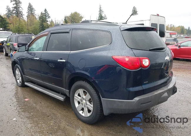 1GNLVGED3AS146392: 43536556