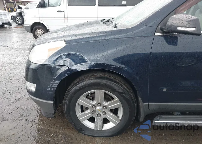 1GNLVGED3AS146392: 43536556