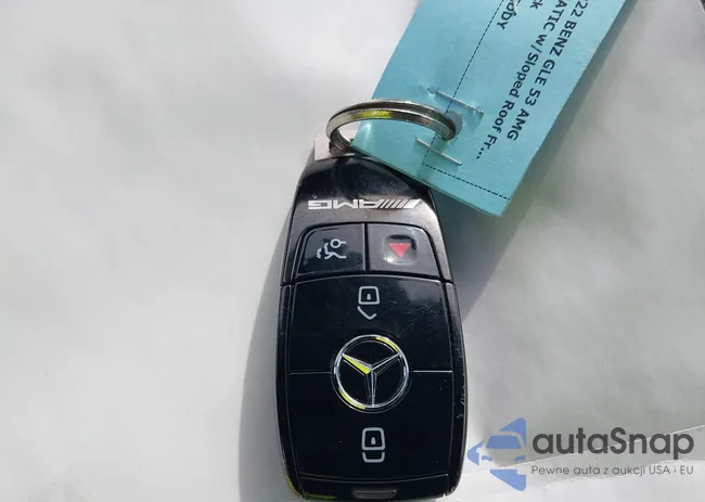 4JGFD6BB3NA751462: 43536562