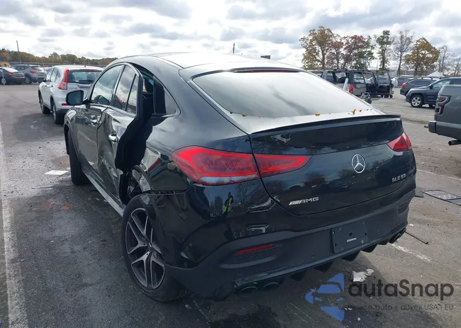 4JGFD6BB3NA751462: 43536562