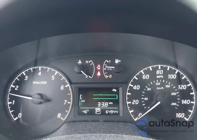 3N1AB7AP2EL636726: 43536563