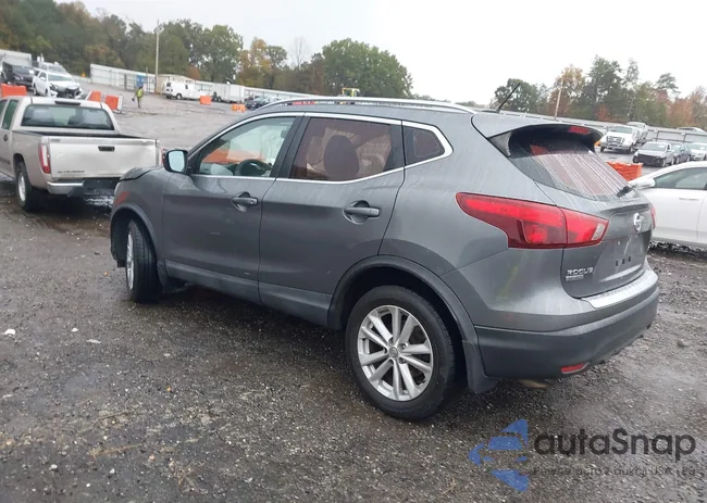 JN1BJ1CP0JW187083: 43536571