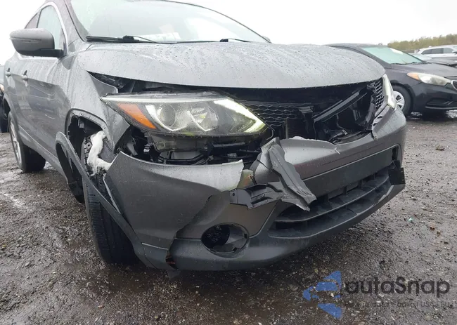 JN1BJ1CP0JW187083: 43536571